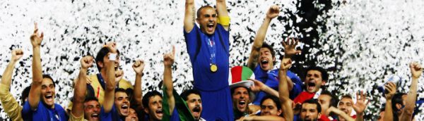 Notre sélection de bars pour regarder un match de l'Euro de football 2012 à Paris